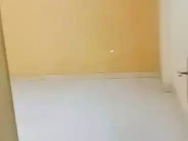 Properties For sale in El Haram, Greater Cairo, 150 sqm
