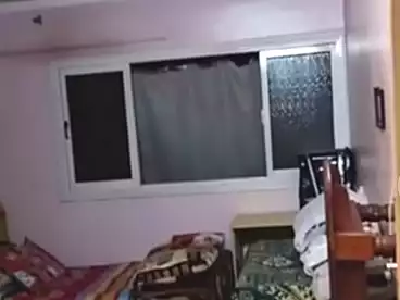 شقق للبيع في الوراق، الجيزة، 90 متر