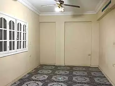 Apartments For rent in El Talbeya, Faisal, 170 sqm