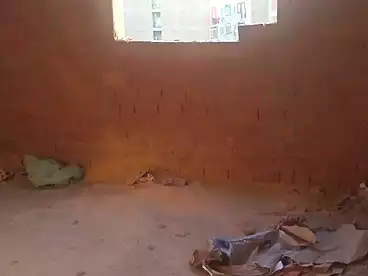 شقق للبيع في شارع الأربعين، جسر السويس، 120 متر