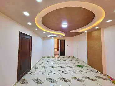 عقارات للإيجار في شارع ترسا، الطالبية، 150 متر