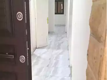 Properties For rent in Seventh District, Nasr City, 190 sqm
