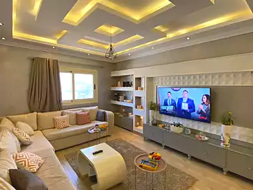 عقارات للبيع في شارع زهراء المعادي، زهراء المعادي، 150 متر