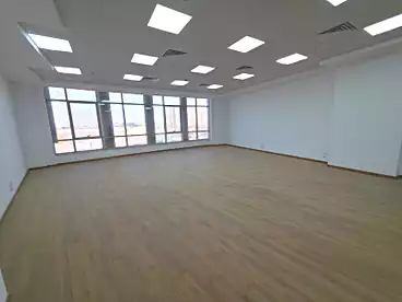 Offices For rent in Southern 90th St., 90th Street, 148 sqm