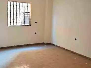 Properties For sale in First Neighborhood, Hai El Safwa - Second Neighborhood, 150 sqm