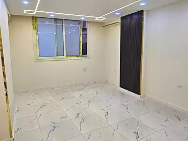 Properties For sale in El Lebeny, El Haram, 115 sqm
