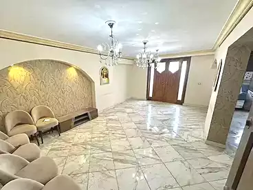شقق للبيع في النزهة الجديدة، النزهة، 140 متر