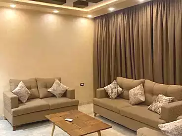 عقارات للإيجار في المهندسين، القاهرة الكبرى، 155 متر