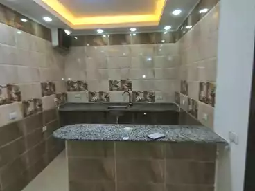 شقق للإيجار في المريوطية، الهرم، 100 متر