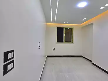 Apartments For sale in El Lebeny, El Haram, 160 sqm
