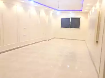 Apartments For rent in El Lebeny, Faisal, 140 sqm