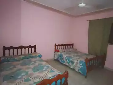 Properties For rent in El Haram, Greater Cairo, 150 sqm