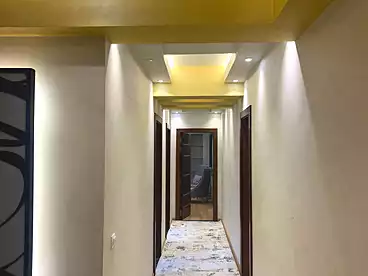 Apartments For rent in El Choueifat St., El Choueifat, 400 sqm