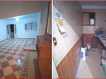 Apartments For sale in Street 16 El Eslah, El Falki, 90 sqm
