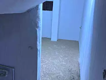 Shops For sale in El Rihani St., Kafr Tuhurmos, 50 sqm
