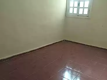 Apartments For rent in Mohammed Naguib St., Sidi Beshr Bahri, 80 sqm