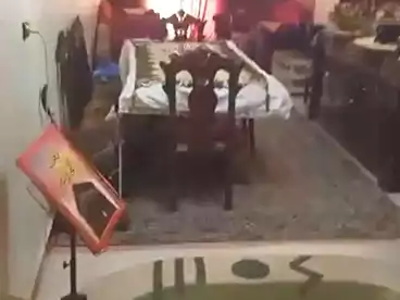 عقارات للبيع في شارع كفر العجمي، البيطاش، 140 متر