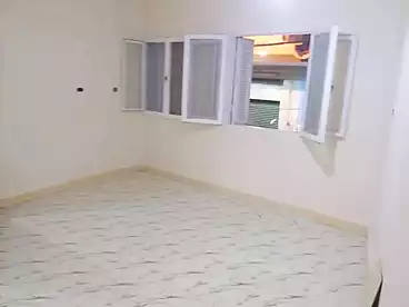 شقق للبيع في شارع البستان، البيطاش، 90 متر