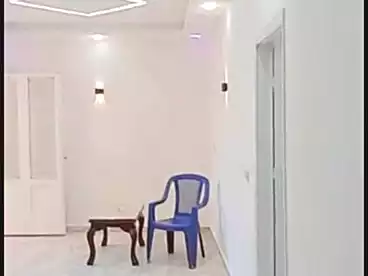 شقق للبيع في شارع الحنفية، البيطاش، 80 متر
