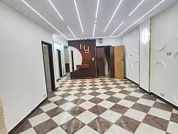 Apartments For sale in El Falki, El Seyouf, 90 sqm