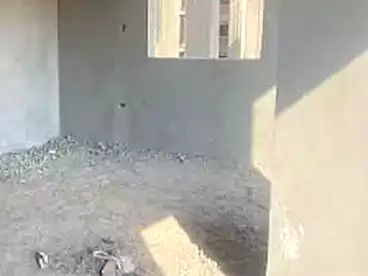 Properties For sale in Hai El Ashgar - Featured Neighborhood, Badr City, 140 sqm