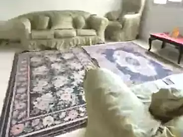 عقارات للإيجار في شارع العشرين، عين شمس الشرقية، 140 متر