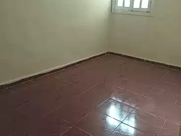 Apartments For rent in Mohammed Naguib St., Sidi Beshr Bahri, 80 sqm