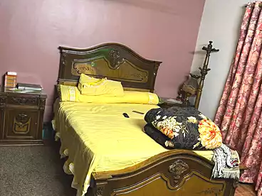 Properties For sale in Abd El Rahman Pasha St., Helwan El Sharkeya, 200 sqm
