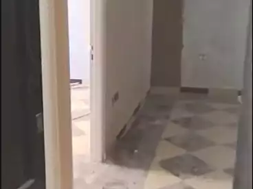 عقارات للبيع في شارع الورشة، الهانوفيل، 85 متر