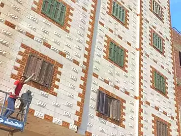 House / Home For sale in Helwan, Greater Cairo, 262 sqm