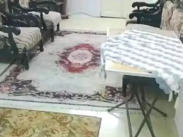 عقارات للإيجار في الهانوفيل، العجمي، 60 متر