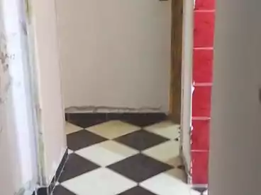 شقق للبيع في شارع الورشة، الهانوفيل، 85 متر