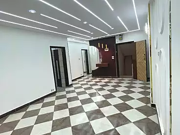 Apartments For sale in El Falki, El Seyouf, 90 sqm
