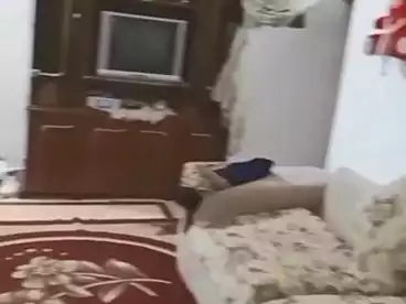 شقق للبيع في شارع فضة، العجمي، 115 متر