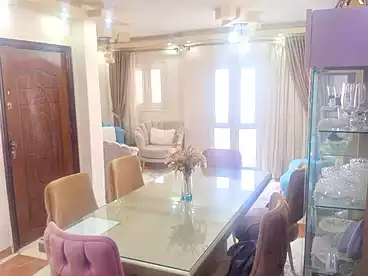 شقق للبيع في الهانوفيل، العجمي، 100 متر