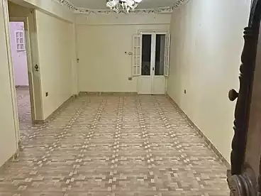 عقارات للبيع في شارع قصر القويري، الهانوفيل، 90 متر