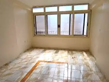 Properties For sale in Thalathini St., El Haram, 125 sqm