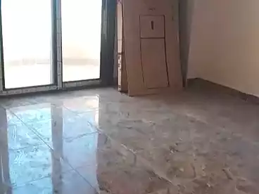 Apartments For rent in Badr-Khan Ali St., El Narges 1, 230 sqm