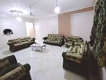 Properties For rent in El Haram, Greater Cairo, 150 sqm