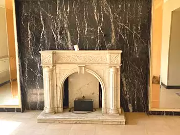 Apartments For rent in King Faisal St, Faisal, 175 sqm