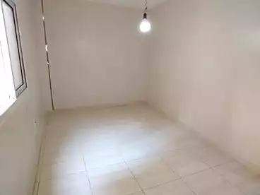 Properties For rent in Tersa St., El Talbeya, 80 sqm