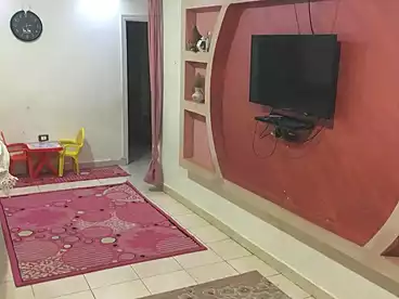 عقارات للبيع في الهرم، القاهرة الكبرى، 120 متر