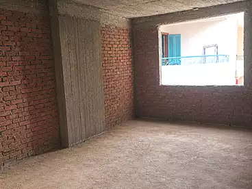 Apartments For sale in El Magzar El Aly St., El Lebeny, 130 sqm
