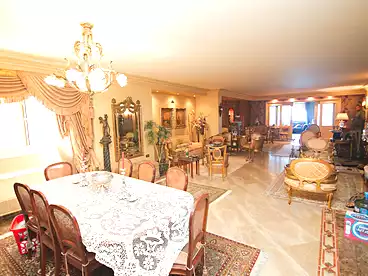 Properties For sale in El-Gaish Rd, Lauran, 300 sqm