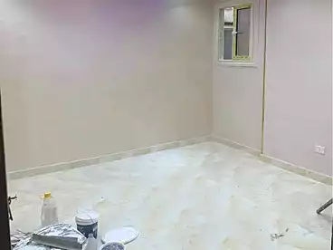 Apartments For sale in Street 16, Sidi Beshr Bahri, 120 sqm