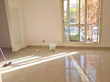 Apartments For rent in Phase 7, El Rehab, 180 sqm