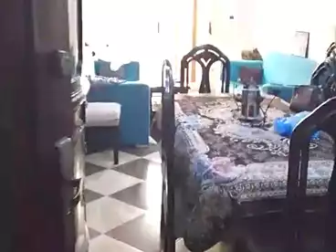 شقق للبيع في اسكوت، ميامي الجديدة، 100 متر