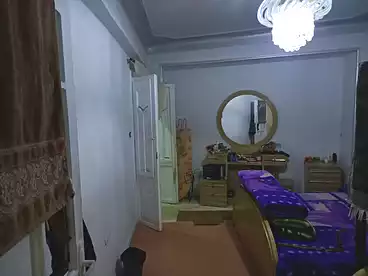 عقارات للبيع في شهر العسل، البيطاش، 100 متر