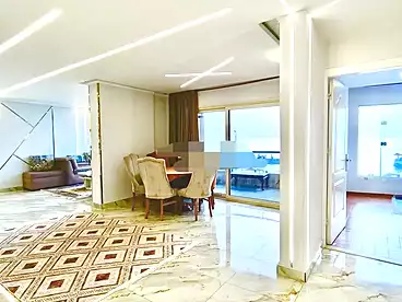 Properties For sale in El Gaish Rd, El Mandara, 180 sqm