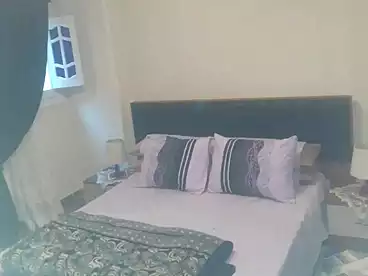 شقق للبيع في أبو يوسف، العجمي، 120 متر
